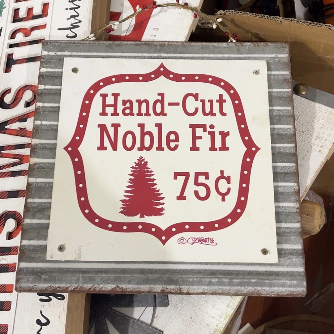 铁挂画挂画挂画挂画