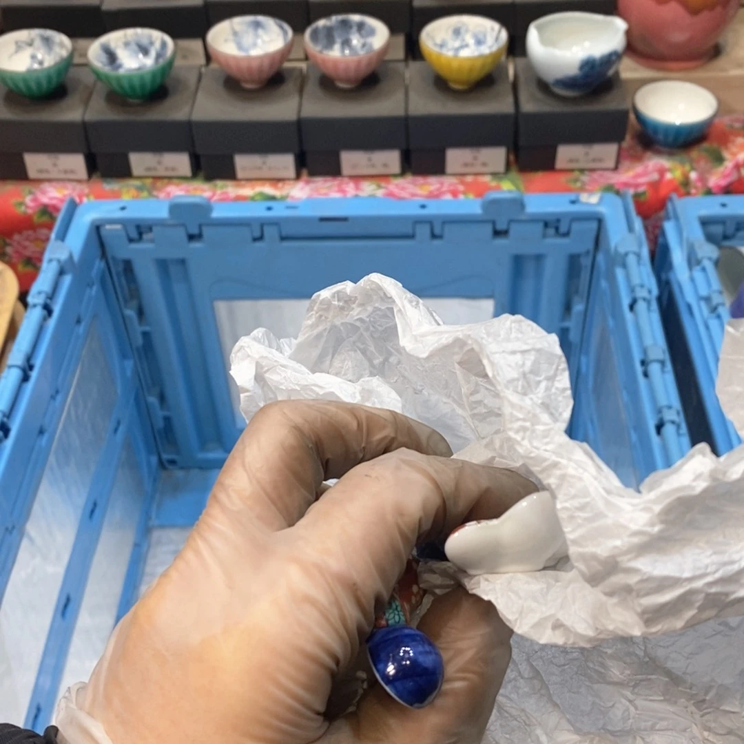 瓷片九*是哈哈哈哈哈哈