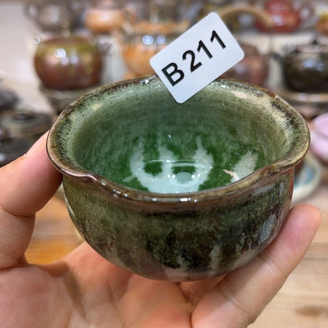 陶瓷艺术品333333