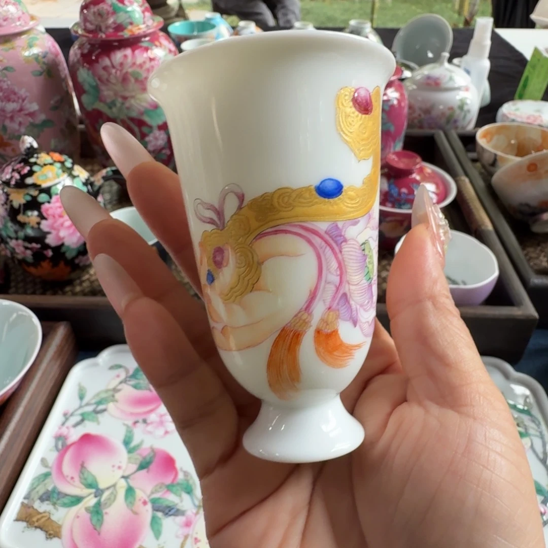 新品上市新品上架