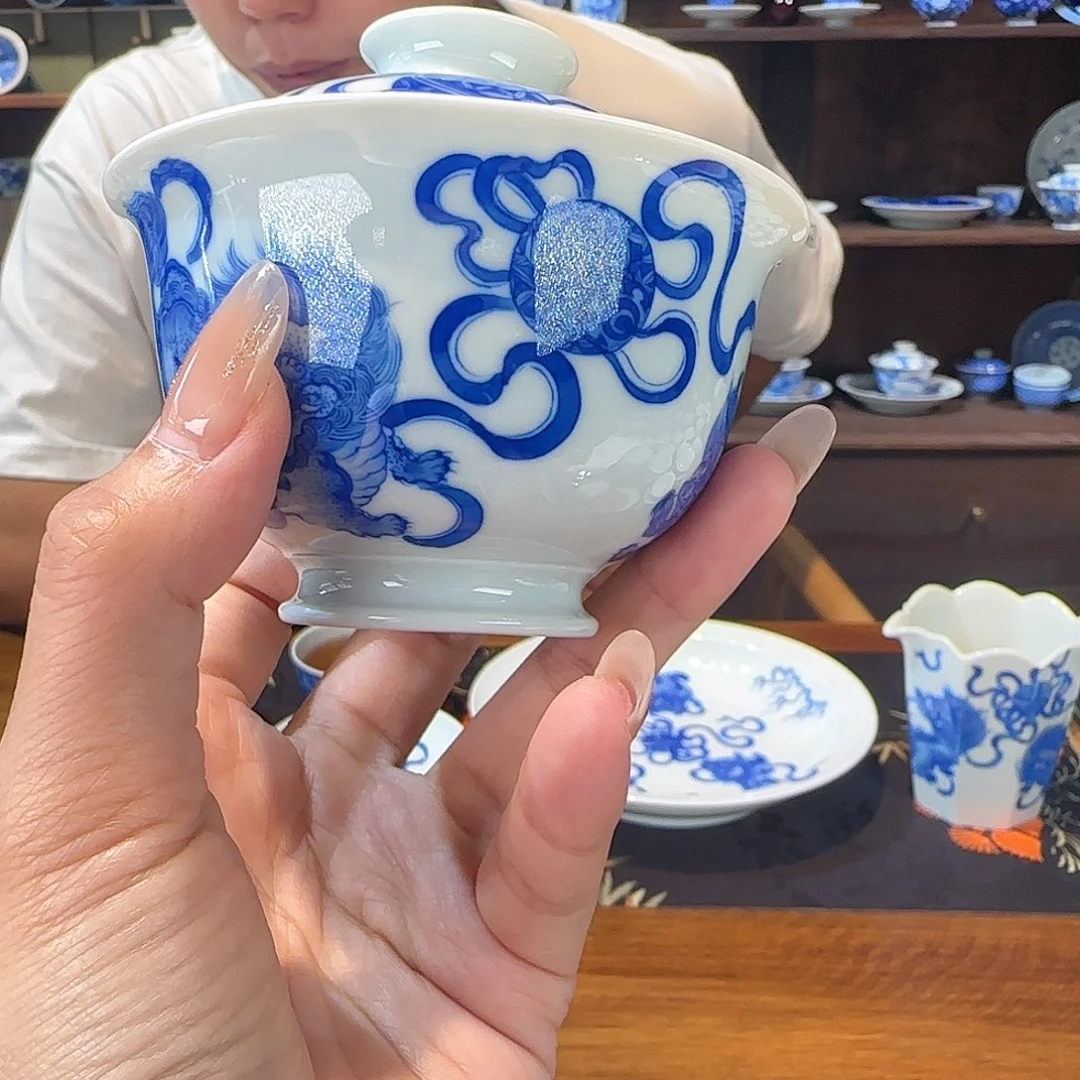 陶瓷陶瓷陶瓷陶瓷陶瓷