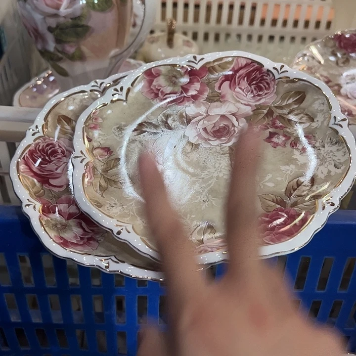 2个7.5英寸11111111111112