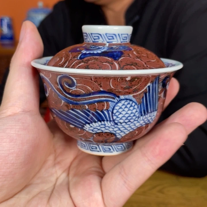 福利来啦，福利来啦