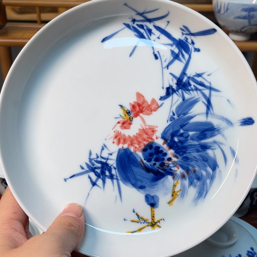 陶贝贝贝贝贝贝昂贝贝贝贝贝贝杯