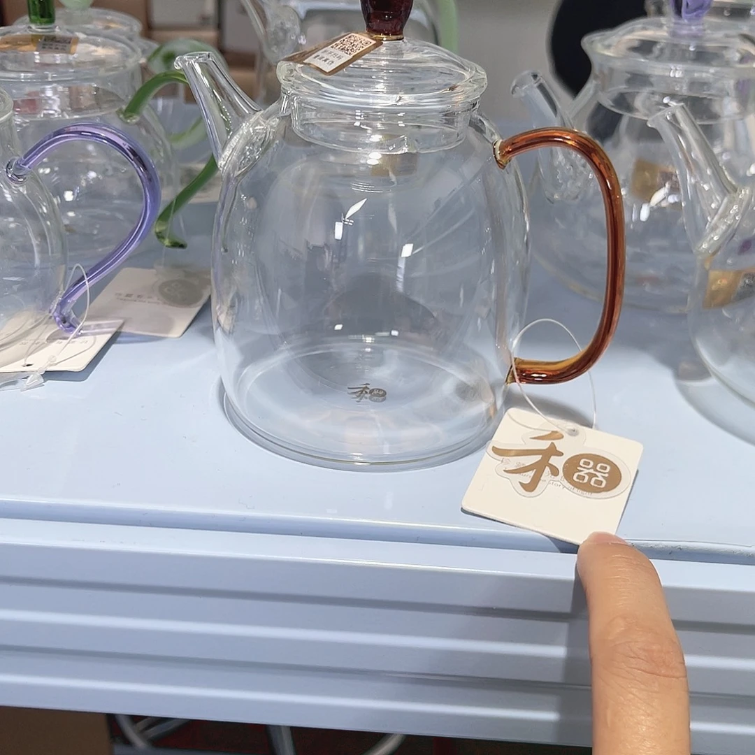 幻***尸禾器总仓现货现发壶