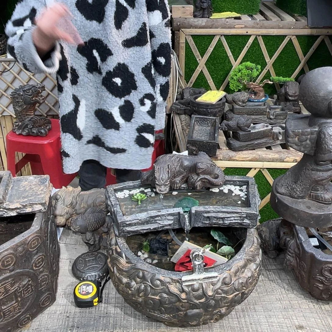 一套一套一套一套