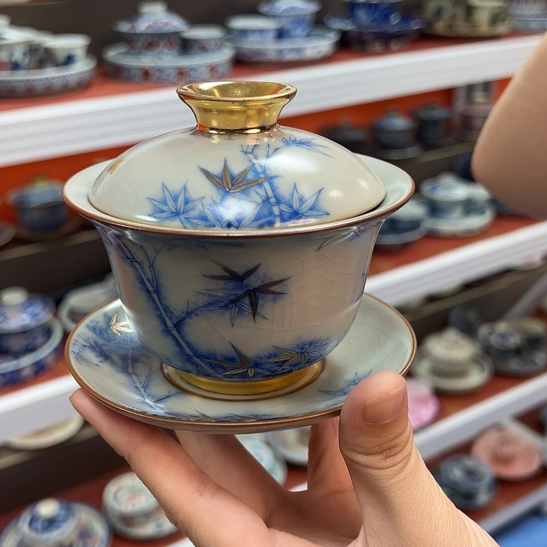 啊啊啊啊啊啊啊啊啊啊啊啊啊啊啊啊啊