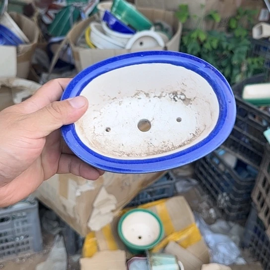 这几句真的好好哭一整集