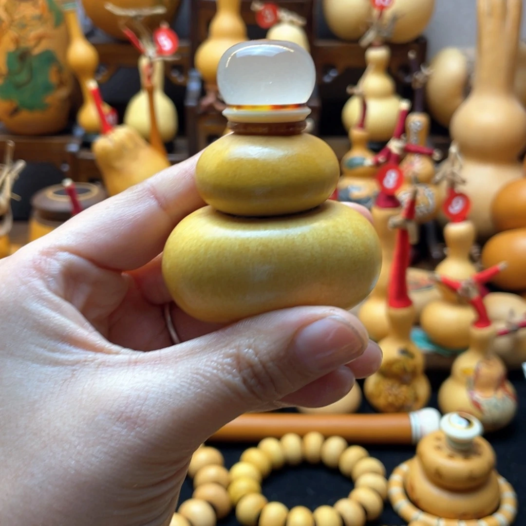 花*?大自然的秘密是什么啊哈哈我也