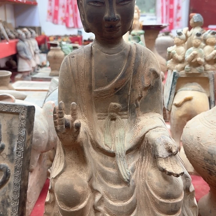 回***忆展示老师喜欢的作品