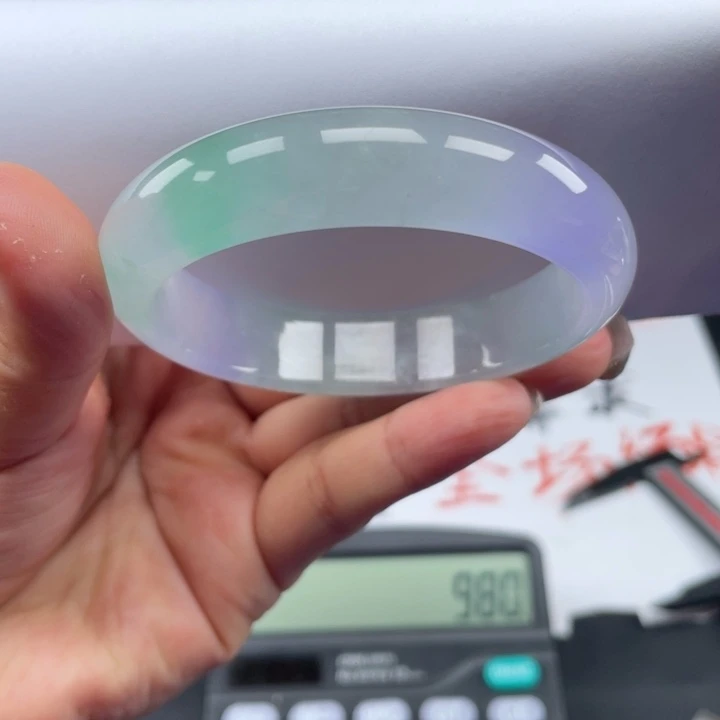 直播间所见即所得39