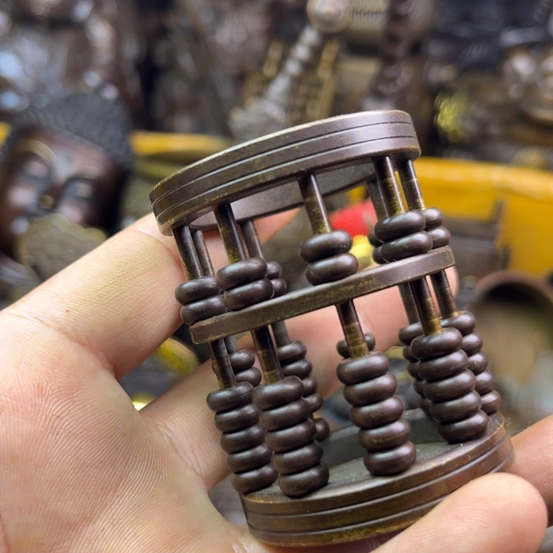 铜器铜器铜器铜器！