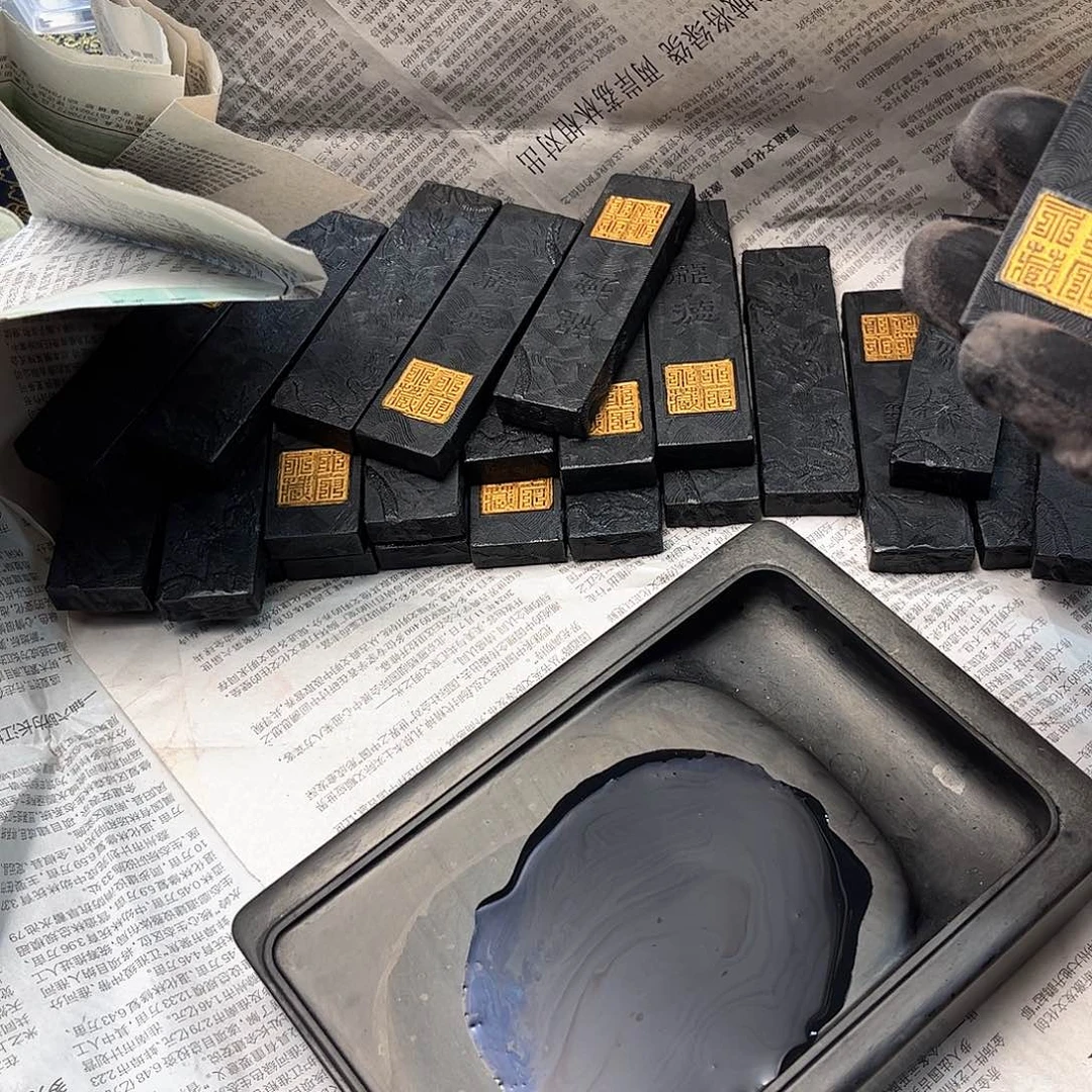 哈哈哈哈哈刚刚2条