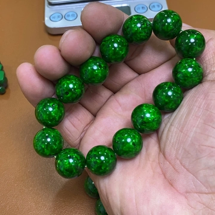 木质工艺品555788