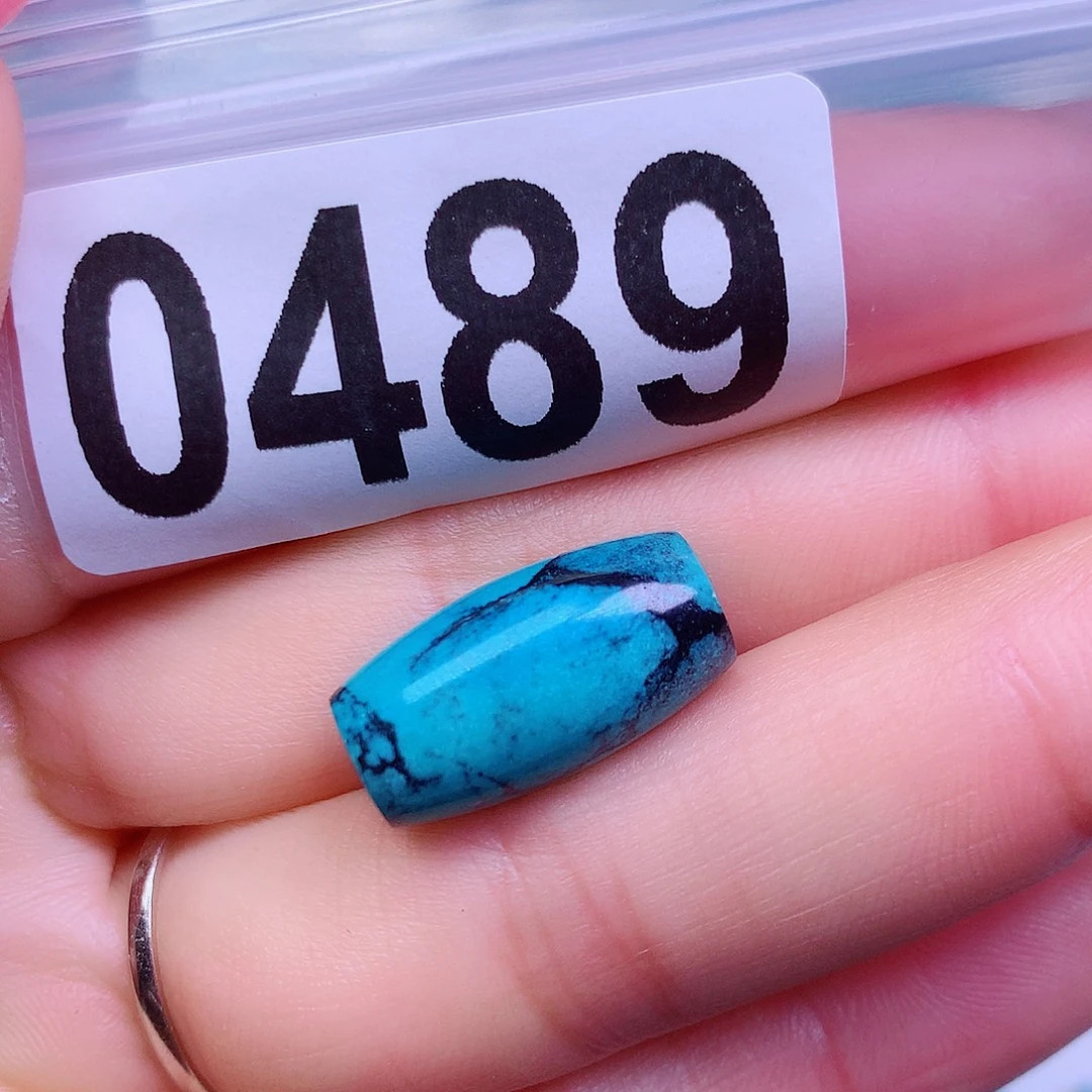 空竹粉丝专享十堰特色散珠