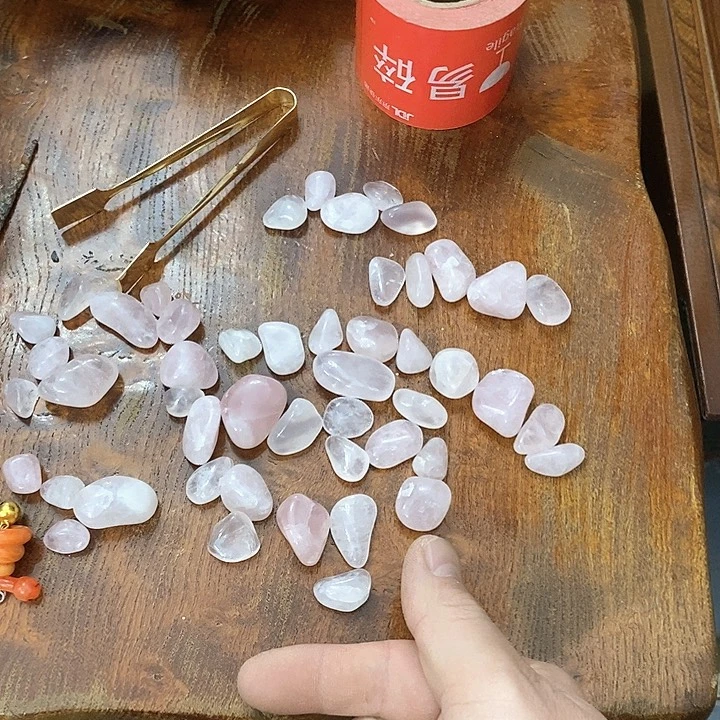 用***哥琉璃手工艺品谢谢你的关心和支持和帮助哈哈哈哈哈哈哈