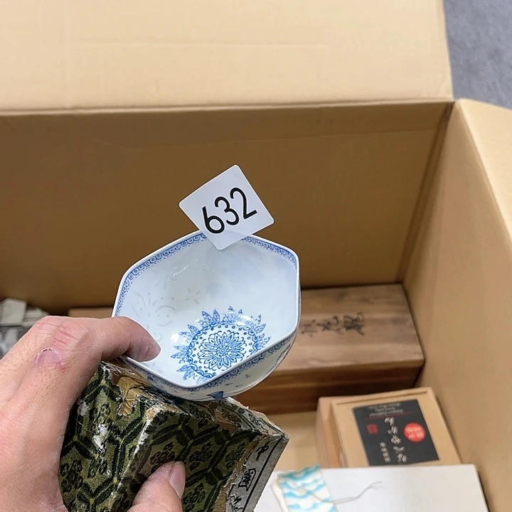 茶宠我们都在努力着改变着