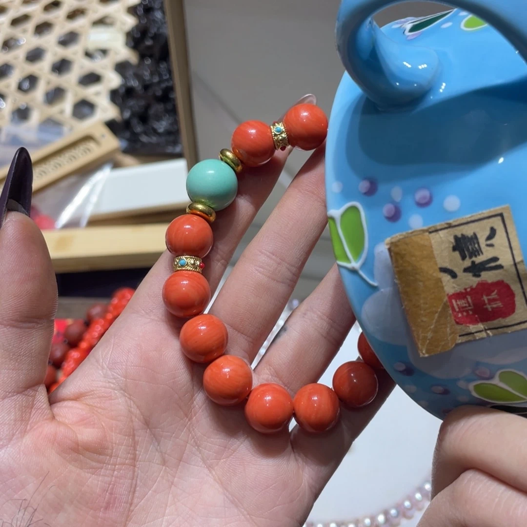 紫砂发现我也喜欢J****Y