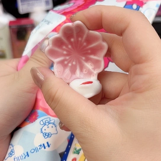 瓷片瓷自用品质生活