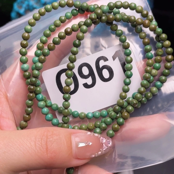 湖北矿区精品佩珠