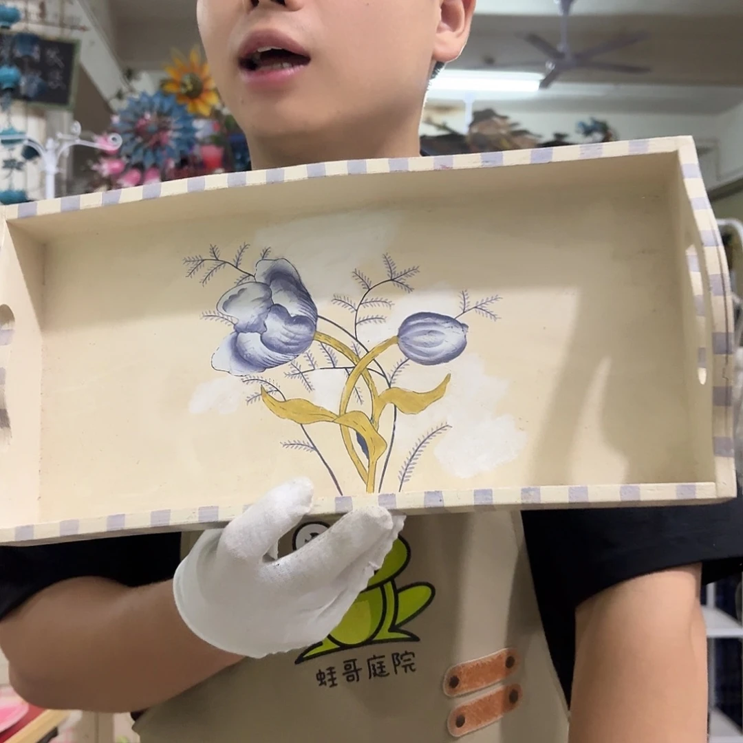 核桃木/黑胡桃（胡桃木）