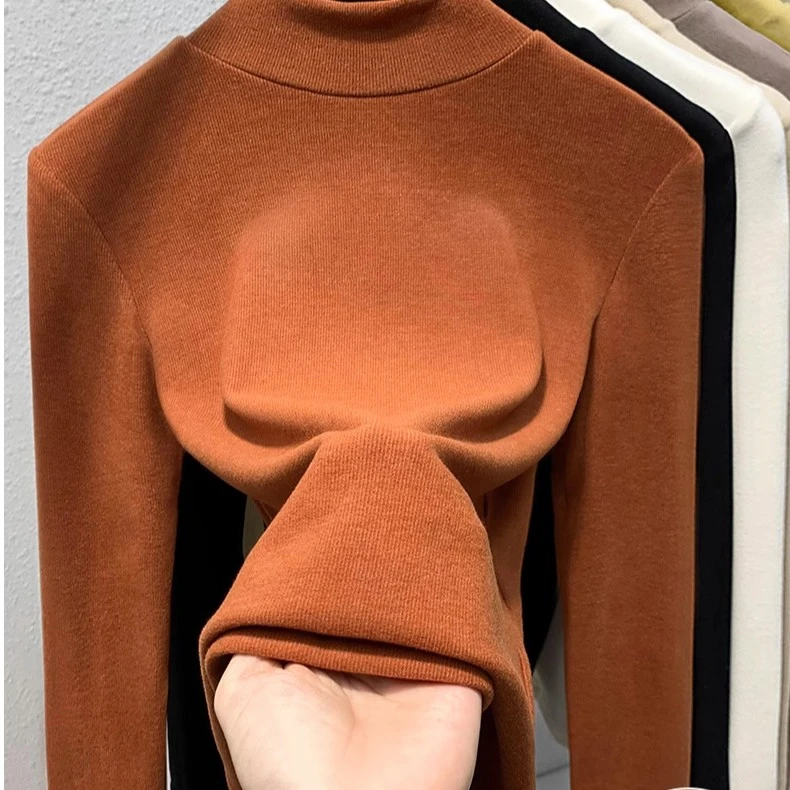 桃，清仓孤品T恤链接晓晓严选