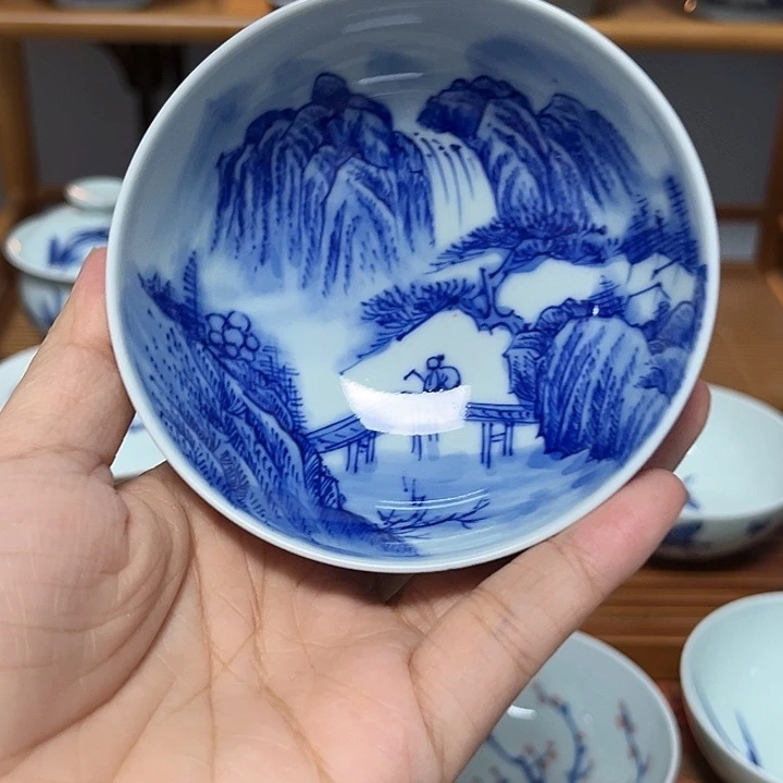 昂杯啊杯杯测杯杯杯测