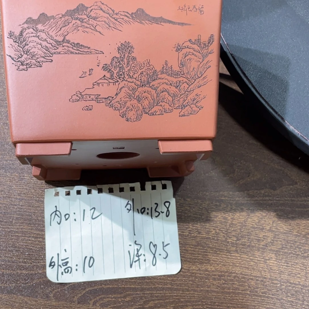 紫砂花盆紫砂花盆在这里
