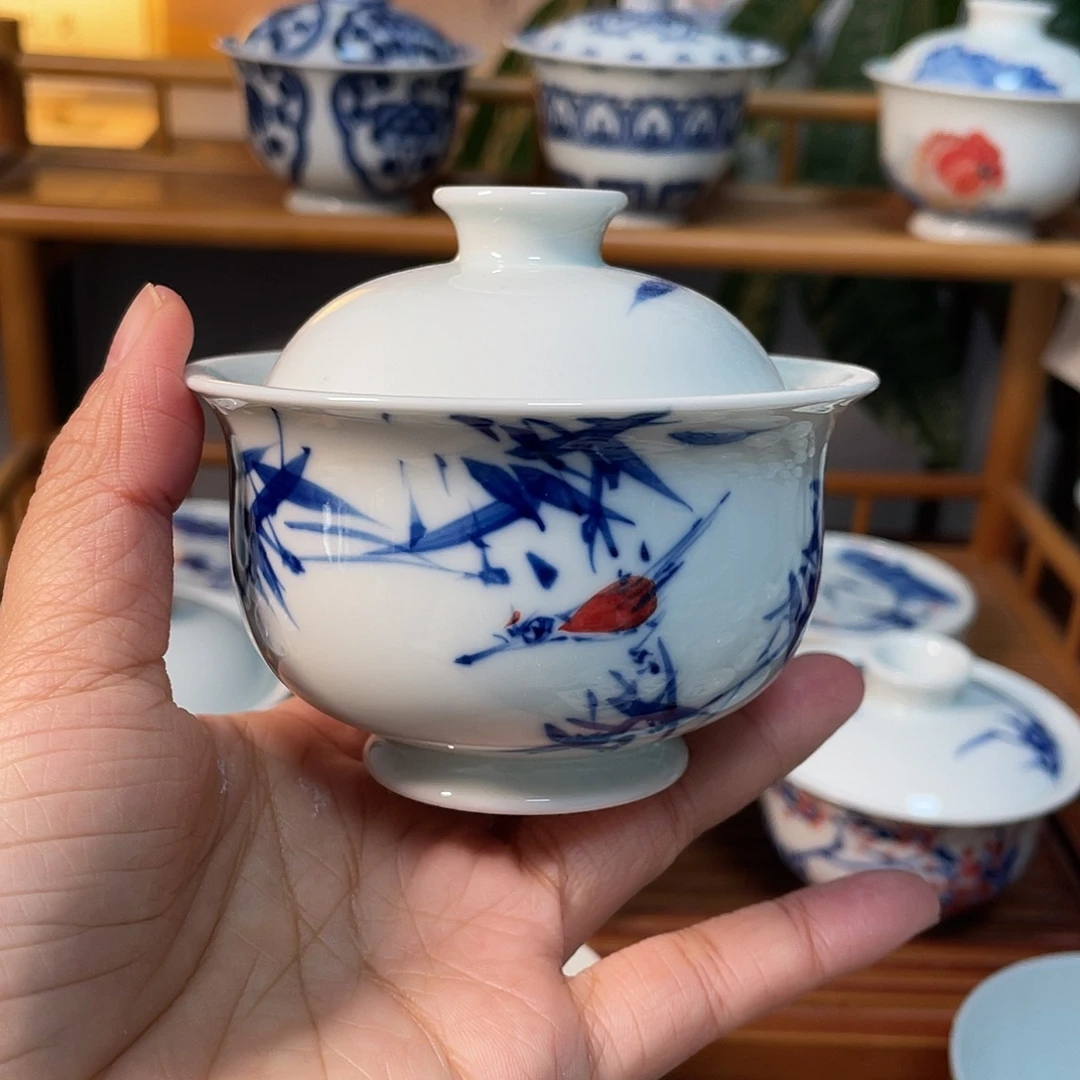 陶贝贝贝贝贝贝贝贝贝贝