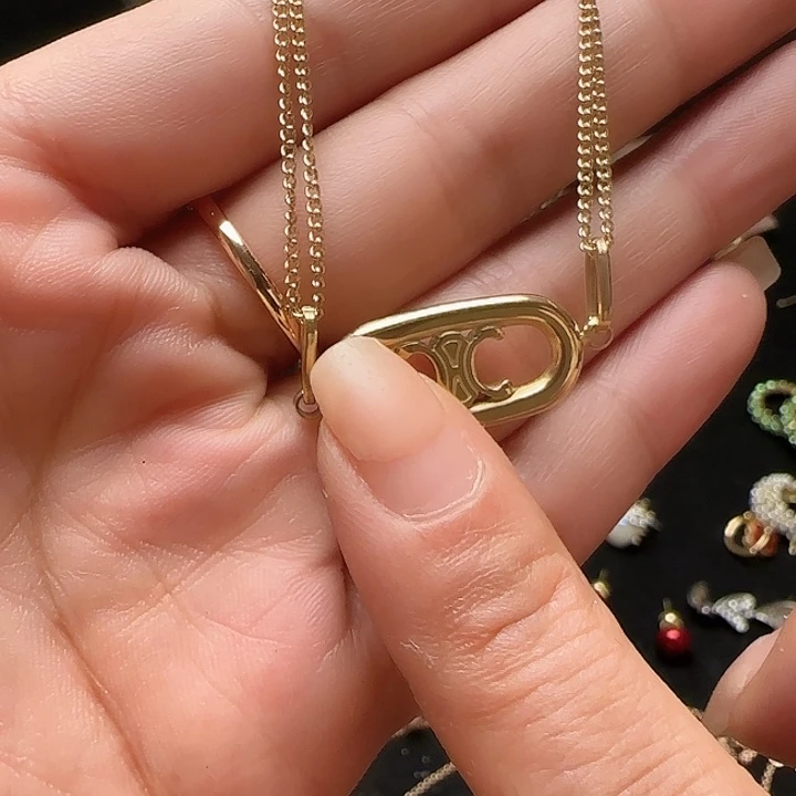 纯铜合金琉璃111111111111