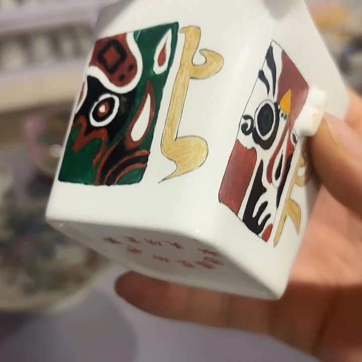 不会因为任何事只要一块大