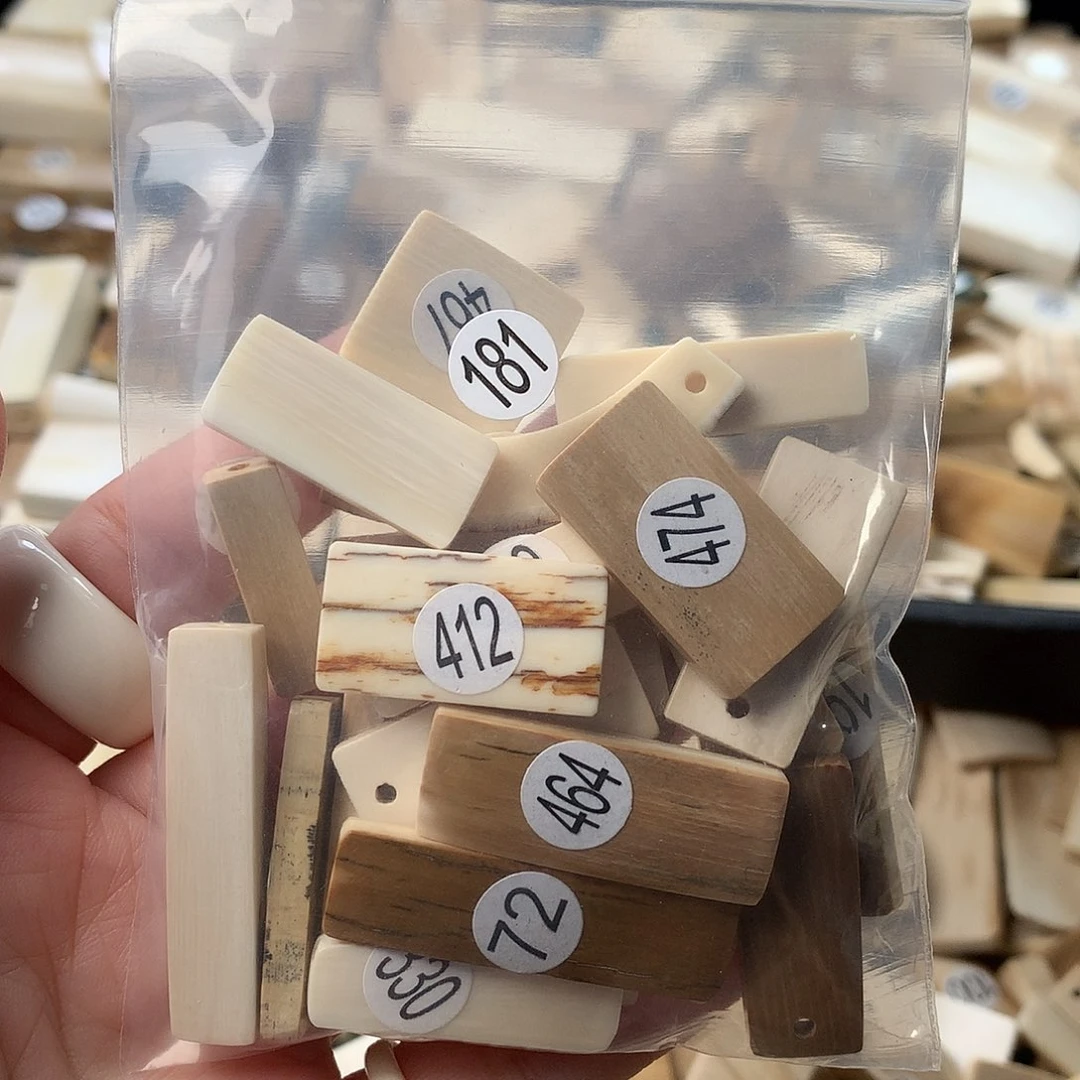 泥塑不打孔联系客服