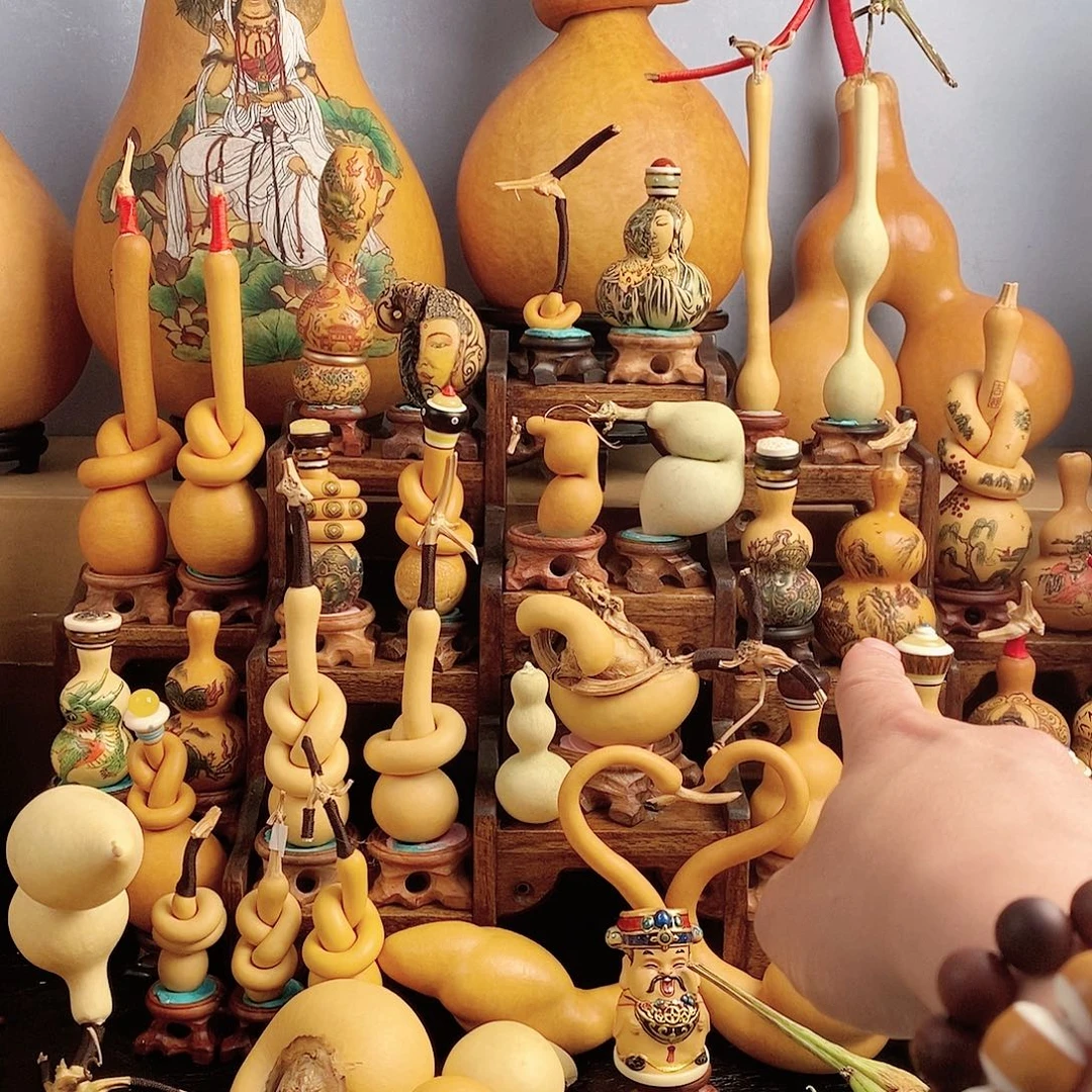 天***意啊啊啊啊啊啊啊啊啊