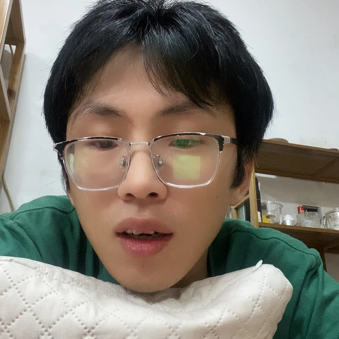 遇***昀领14级链接（福利品枕头