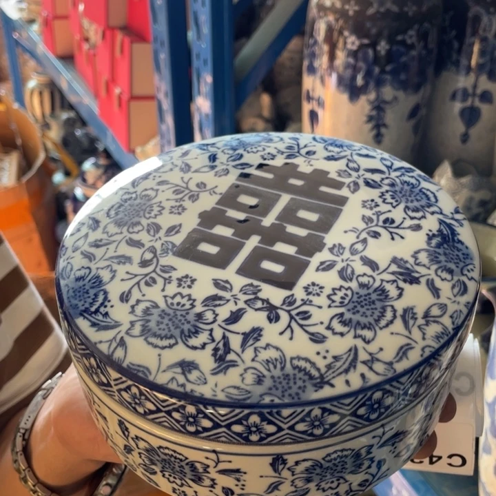 陶瓷大号2250000000000