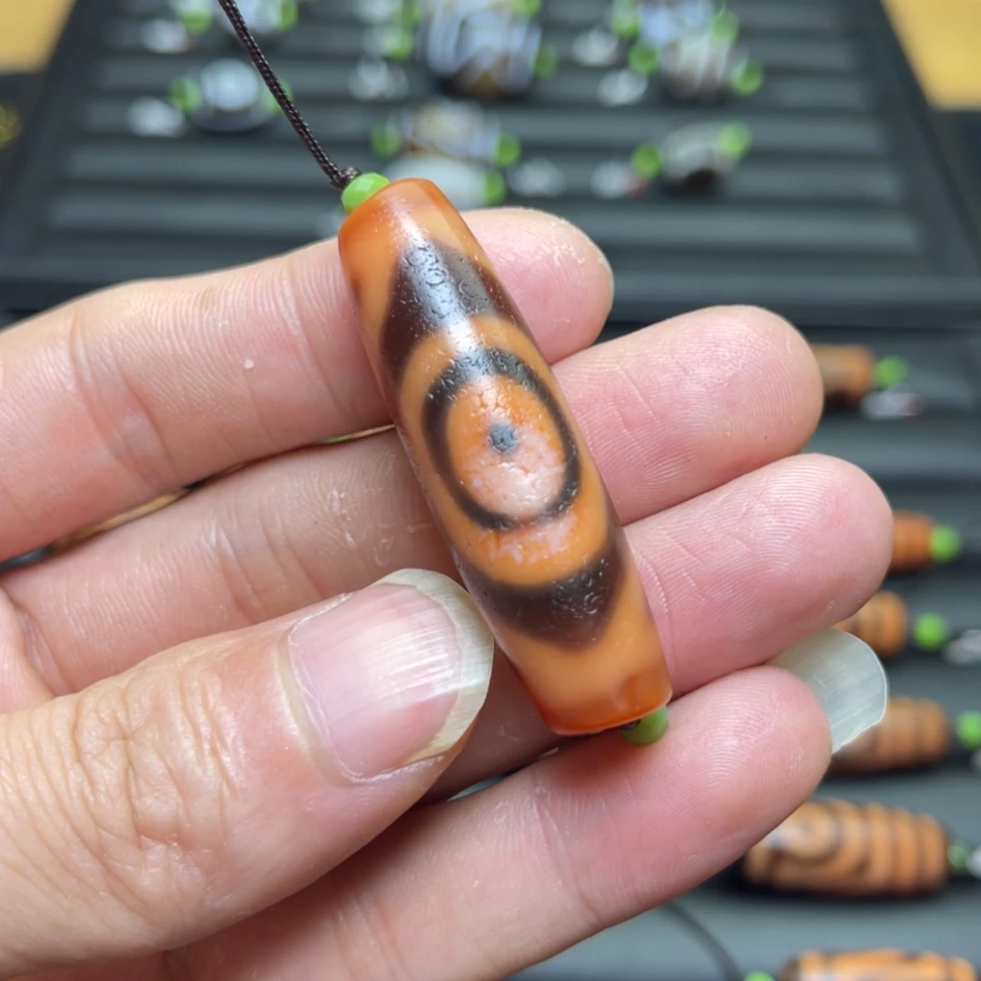【闪购商品】玛瑙/玉髓珠宝半成品未镶嵌暴*兔