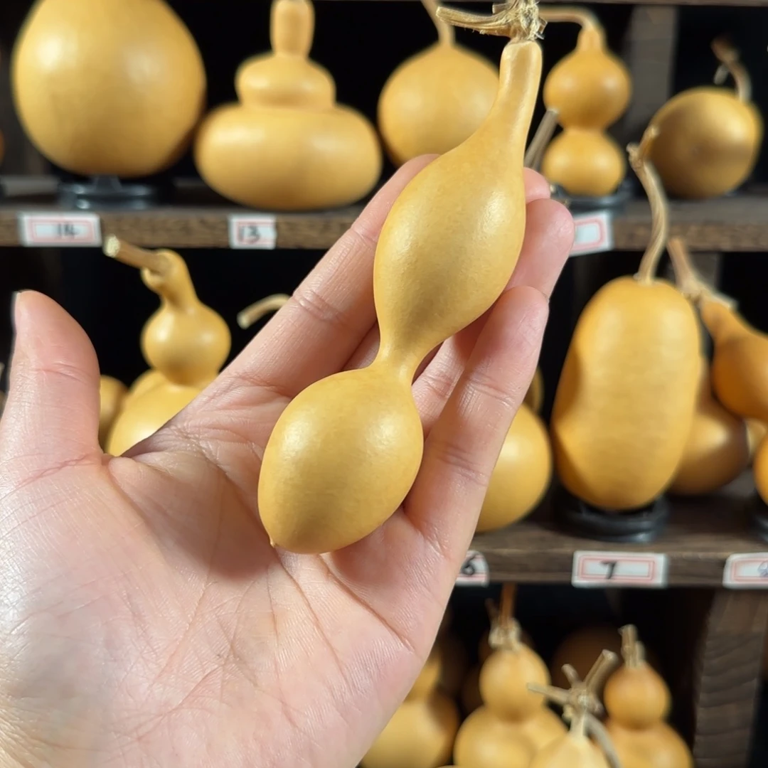 空葫芦葫芦葫芦葫芦葫芦葫芦葫芦