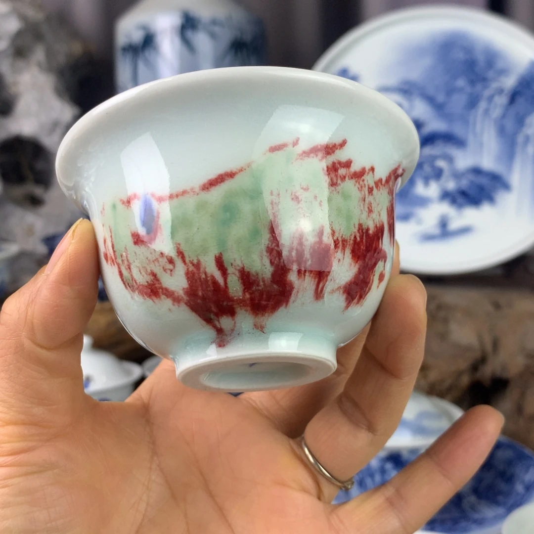 鄱江艺舍鄱江艺舍鄱微瑕