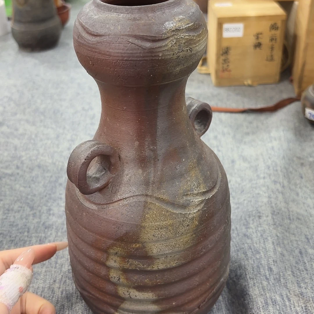 非常美丽漂亮的物品