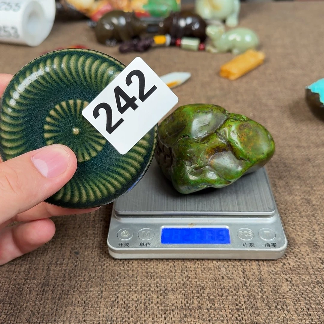 瓷片瓷88888888888888