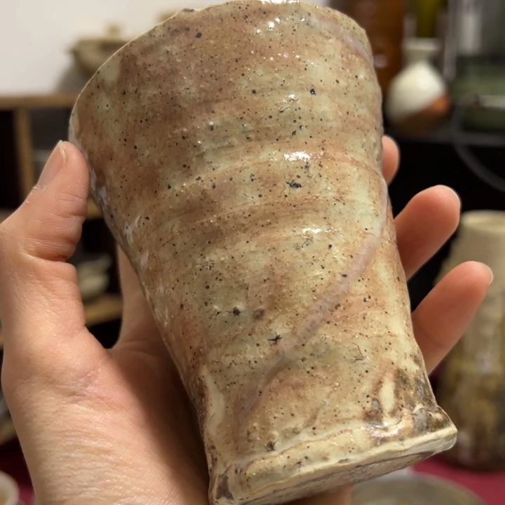 钛合金8哈哈哈哈哈哈哈哈哈