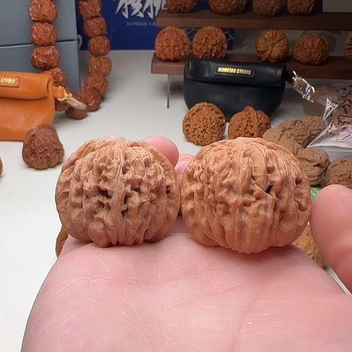 A41矮桩球楼39-37-33