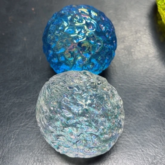 吊坠紫金钵盂菩提随**意
