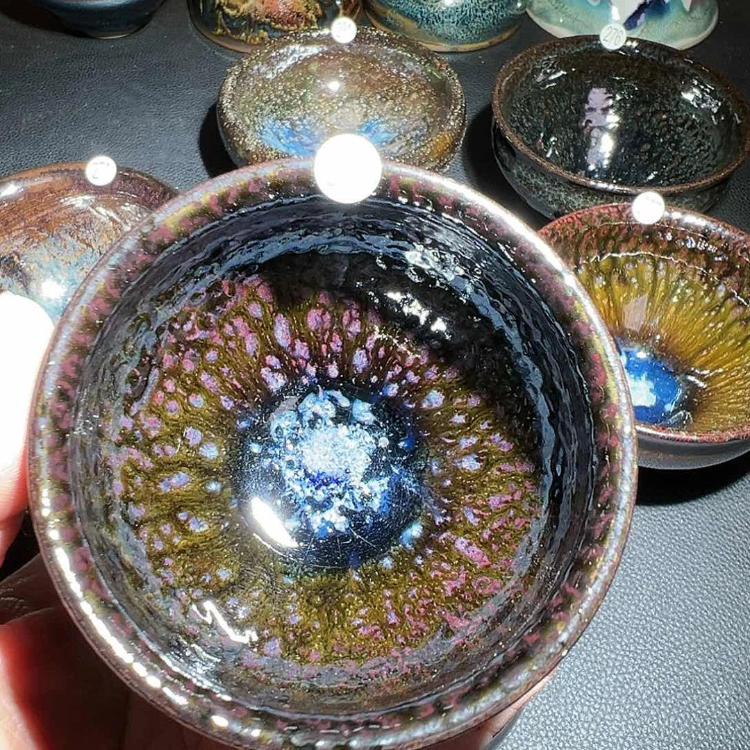 茶盏啊啊啊啊啊啊啊291