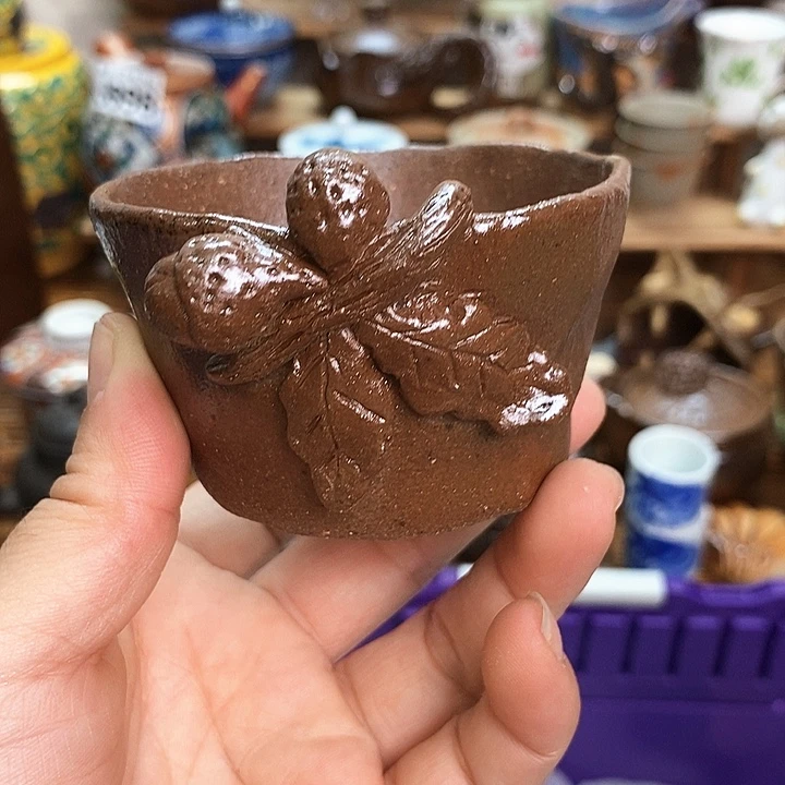 瓷片新货来袭全场28包邮F6