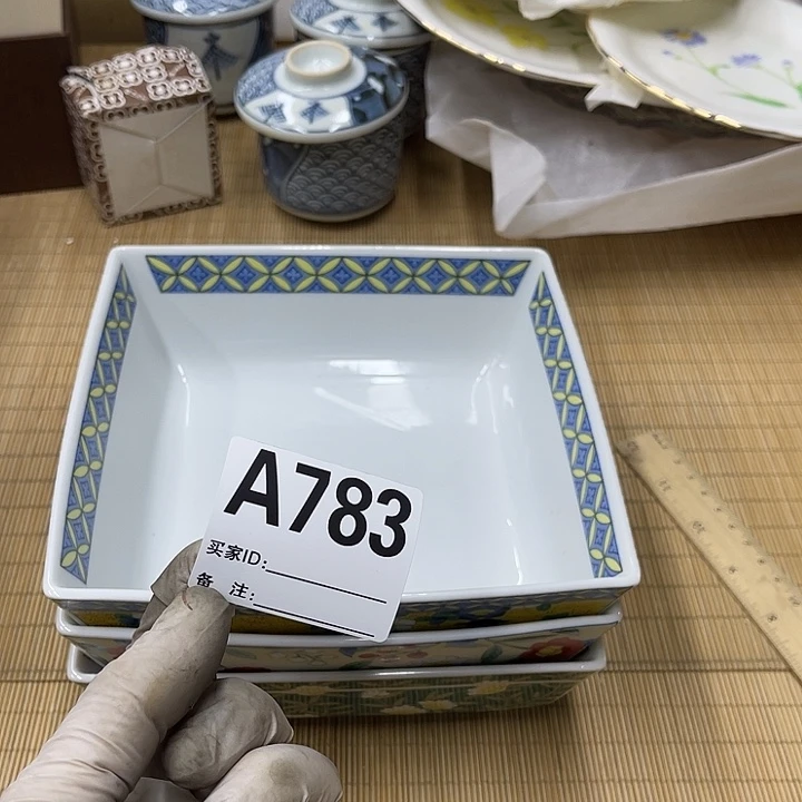 用****0福利福利疯狂福利