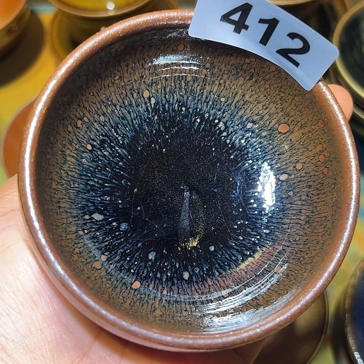 茶盏茶盏哈哈哈哈哈哈