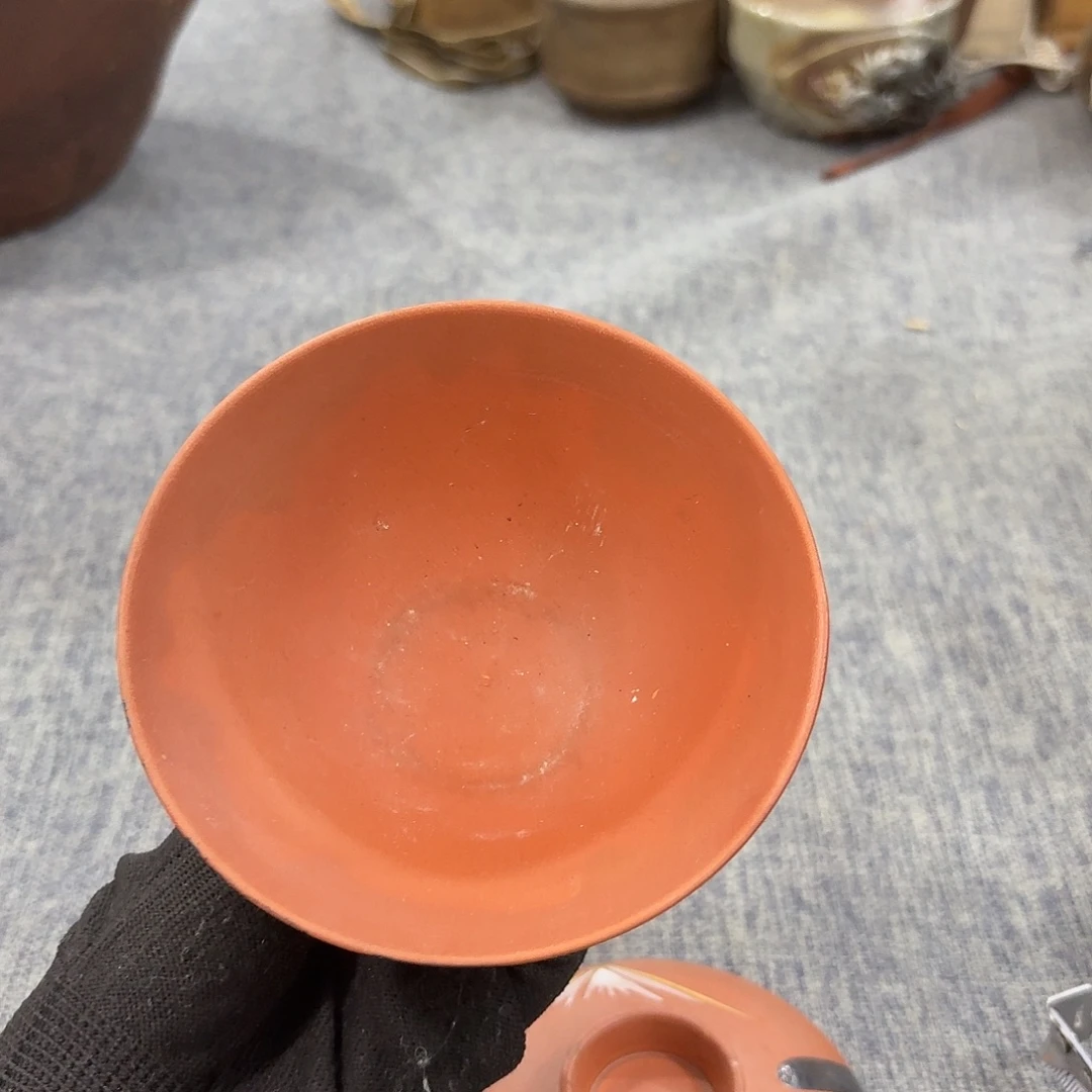 非常美丽漂亮的物品