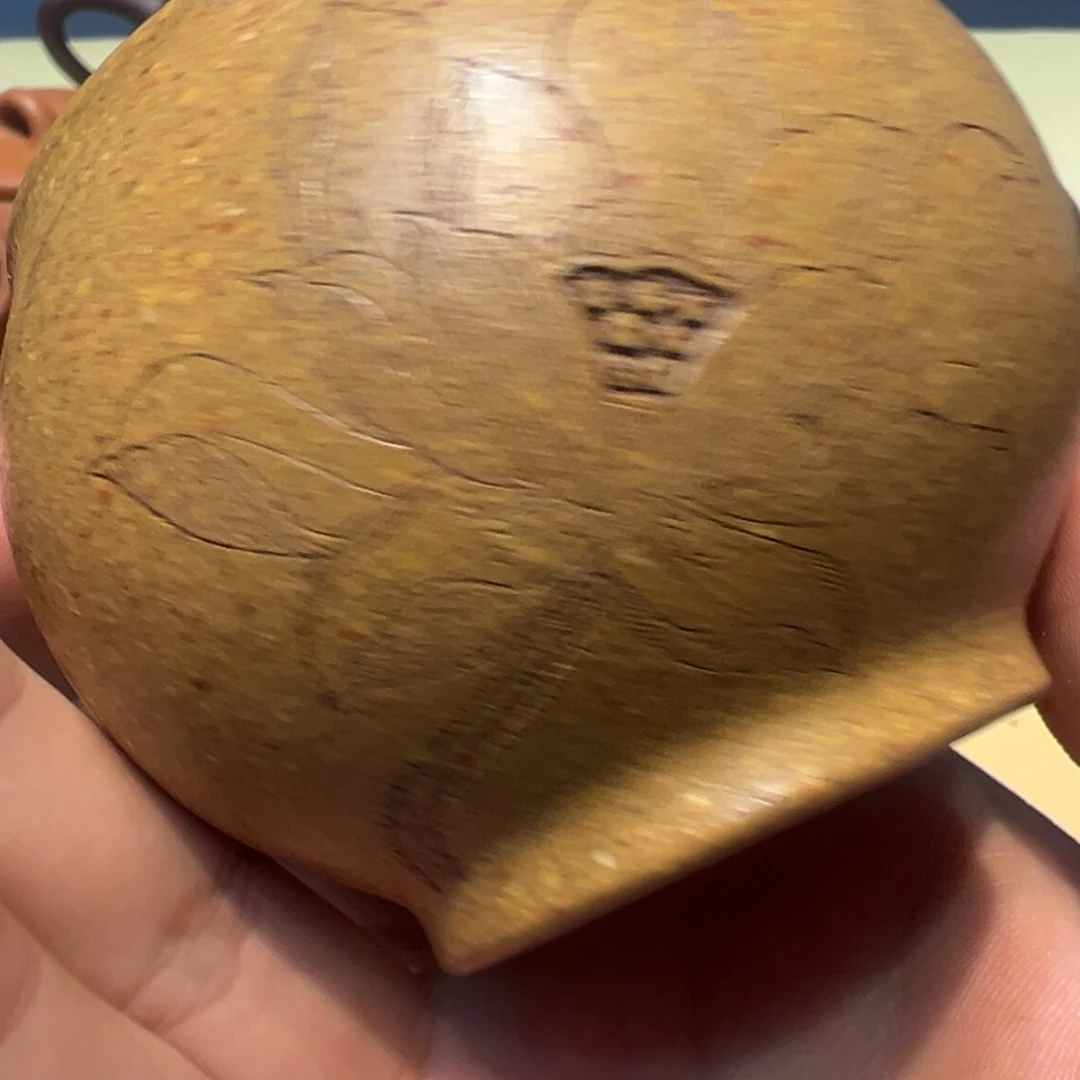 茶杯紫砂杯子杯子杯子杯子杯子