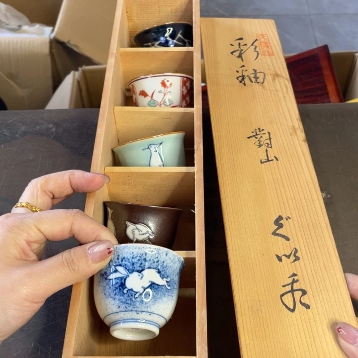 瓷片一*西次次次次次次次次次